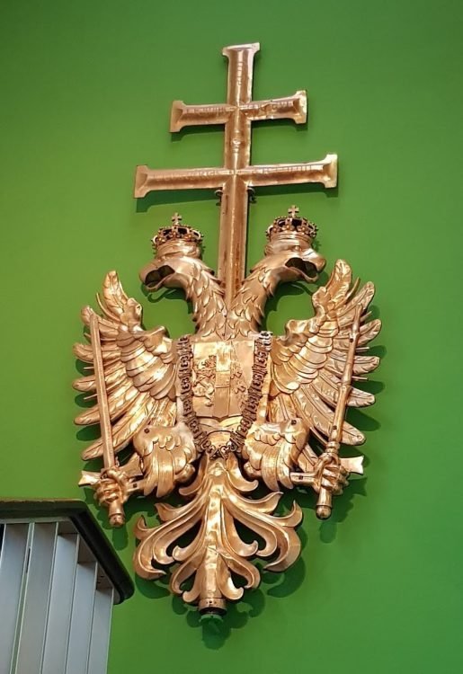 Wien Museum Karlsplatz 4